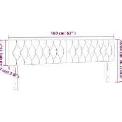vidaXL Sängar><noscript><img width=