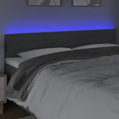 vidaXL Sängar><noscript><img width=