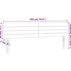 vidaXL Sängar><noscript><img width=
