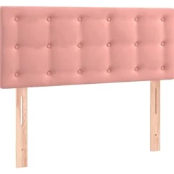 vidaXL Sängar><noscript><img width=