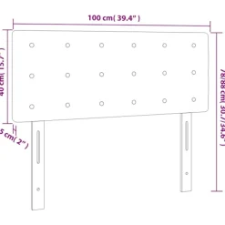 vidaXL Sängar><noscript><img width=