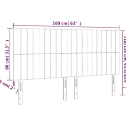 vidaXL Sängar><noscript><img width=