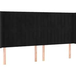 vidaXL Sängar><noscript><img width=