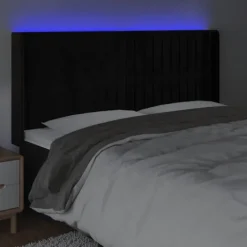 vidaXL Sängar><noscript><img width=