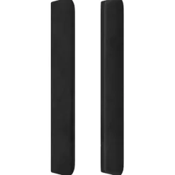 vidaXL Sängar><noscript><img width=