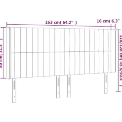 vidaXL Sängar><noscript><img width=