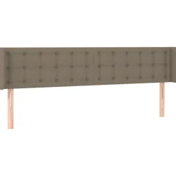 vidaXL Sängar><noscript><img width=