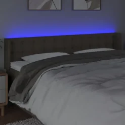 vidaXL Sängar><noscript><img width=