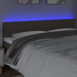 vidaXL Sängar><noscript><img width=