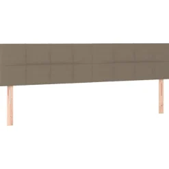 vidaXL Sängar><noscript><img width=