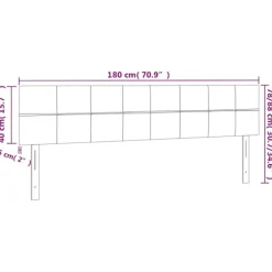 vidaXL Sängar><noscript><img width=