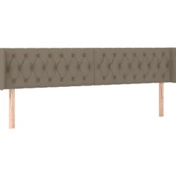 vidaXL Sängar><noscript><img width=