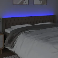 vidaXL Sängar><noscript><img width=