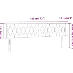 vidaXL Sängar><noscript><img width=