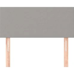 vidaXL Sängar><noscript><img width=