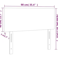 vidaXL Sängar><noscript><img width=