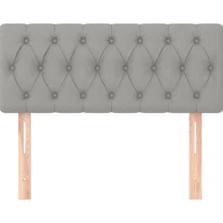 vidaXL Sängar><noscript><img width=