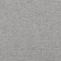 vidaXL Sängar><noscript><img width=