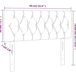 vidaXL Sängar><noscript><img width=