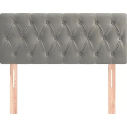 vidaXL Sängar><noscript><img width=