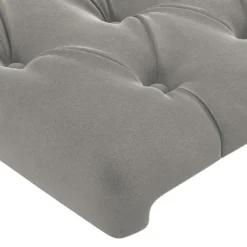 vidaXL Sängar><noscript><img width=