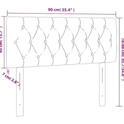 vidaXL Sängar><noscript><img width=