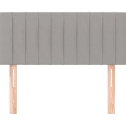 vidaXL Sängar><noscript><img width=