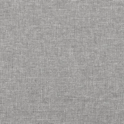 vidaXL Sängar><noscript><img width=