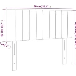 vidaXL Sängar><noscript><img width=