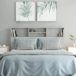 vidaXL Sängar><noscript><img width=