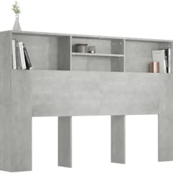 vidaXL Sängar><noscript><img width=