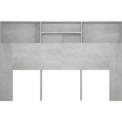 vidaXL Sängar><noscript><img width=