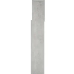 vidaXL Sängar><noscript><img width=