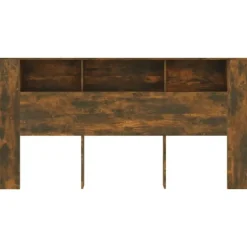 vidaXL Sängar><noscript><img width=