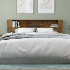 vidaXL Sängar><noscript><img width=