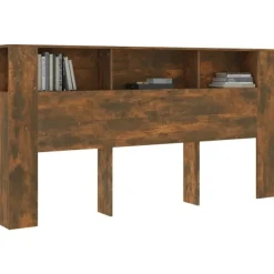 vidaXL Sängar><noscript><img width=