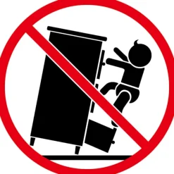 vidaXL Sängar><noscript><img width=