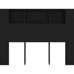 vidaXL Sängar><noscript><img width=