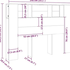 vidaXL Sängar><noscript><img width=