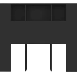 vidaXL Sängar><noscript><img width=