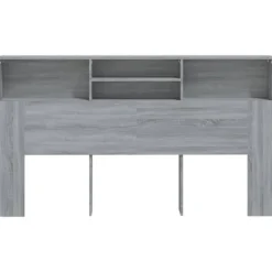 vidaXL Sängar><noscript><img width=