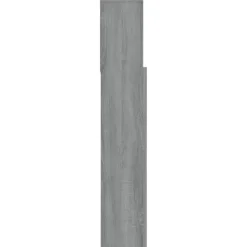 vidaXL Sängar><noscript><img width=