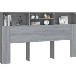 vidaXL Sängar><noscript><img width=