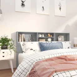 vidaXL Sängar><noscript><img width=