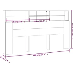 vidaXL Sängar><noscript><img width=
