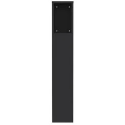 vidaXL Sängar><noscript><img width=