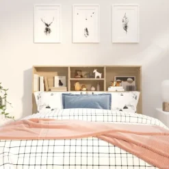 vidaXL Sängar><noscript><img width=