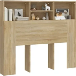 vidaXL Sängar><noscript><img width=