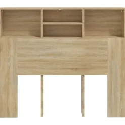 vidaXL Sängar><noscript><img width=