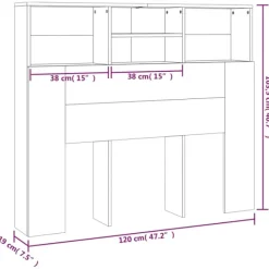 vidaXL Sängar><noscript><img width=